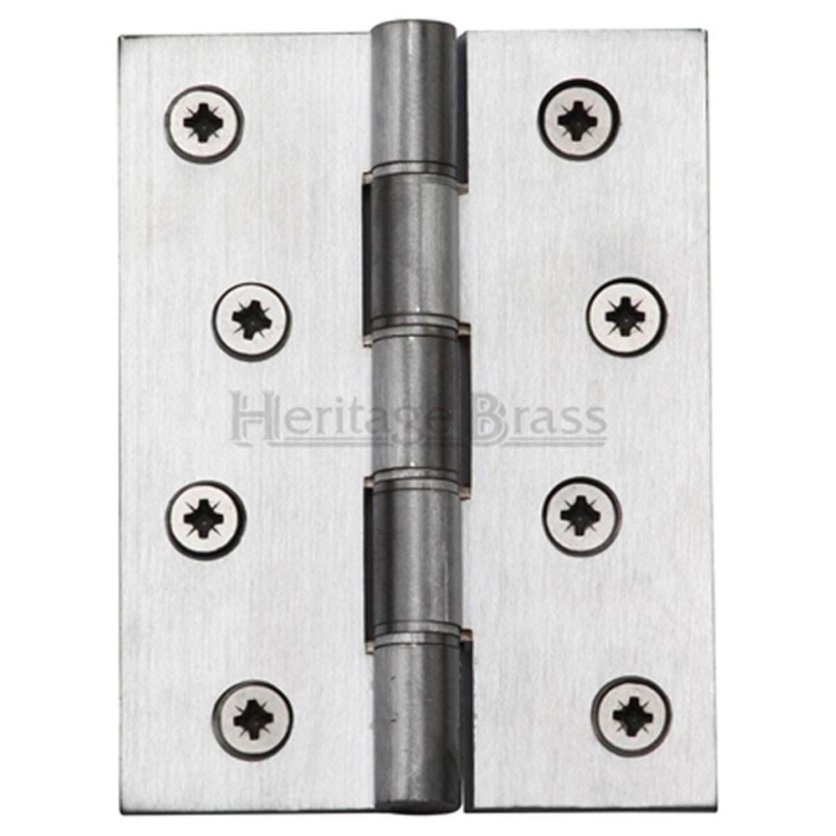 HINGE DPW 101.6x76.2x11.2 SCP