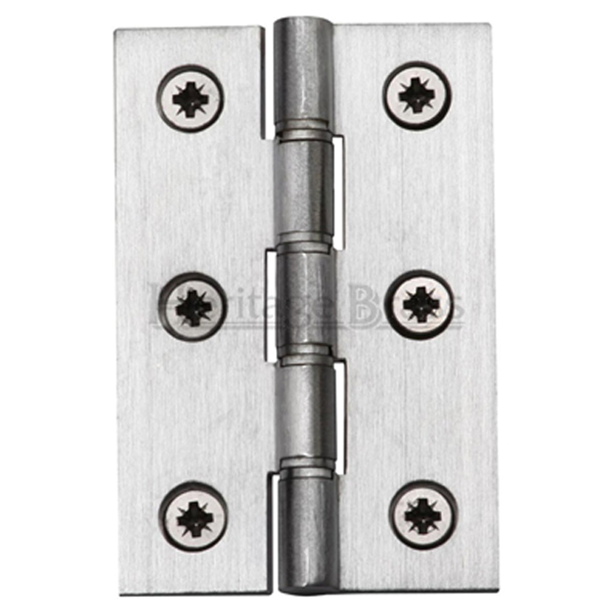 HINGE DPW 76.2x50.8x7.7 SCP