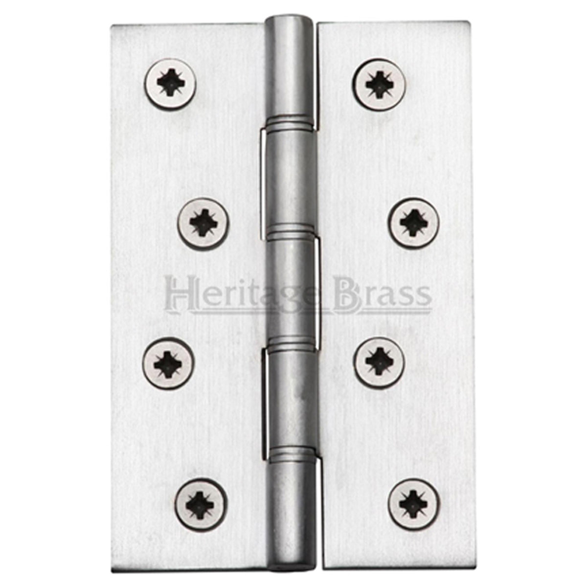 HINGE DPW 101.6x66.675x10.0 SCP