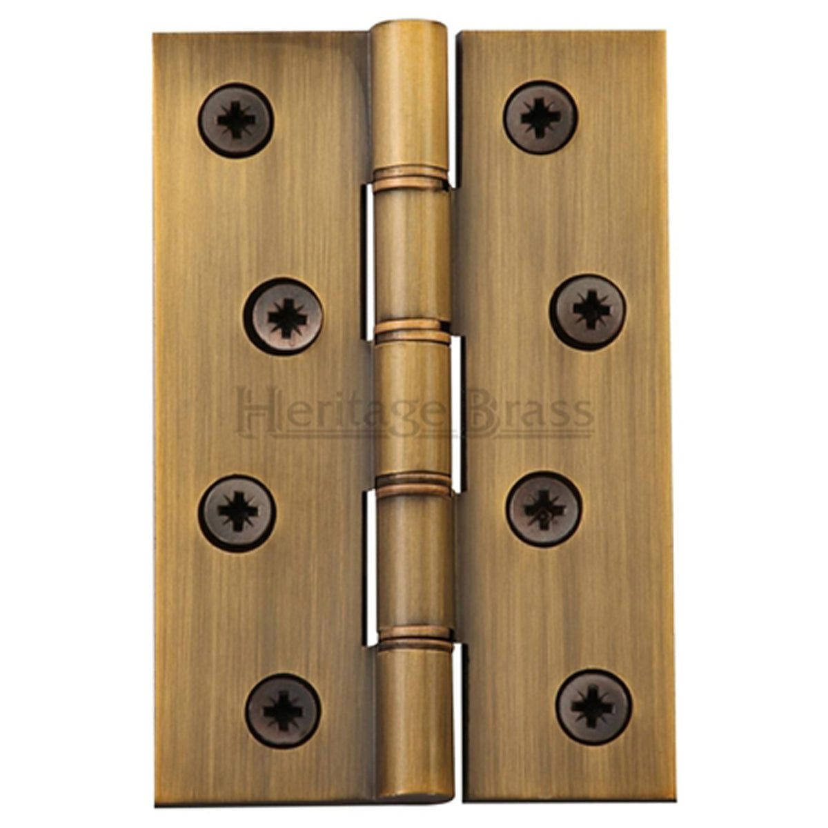 HINGE DPW 101.6x66.675x10.0 ABR