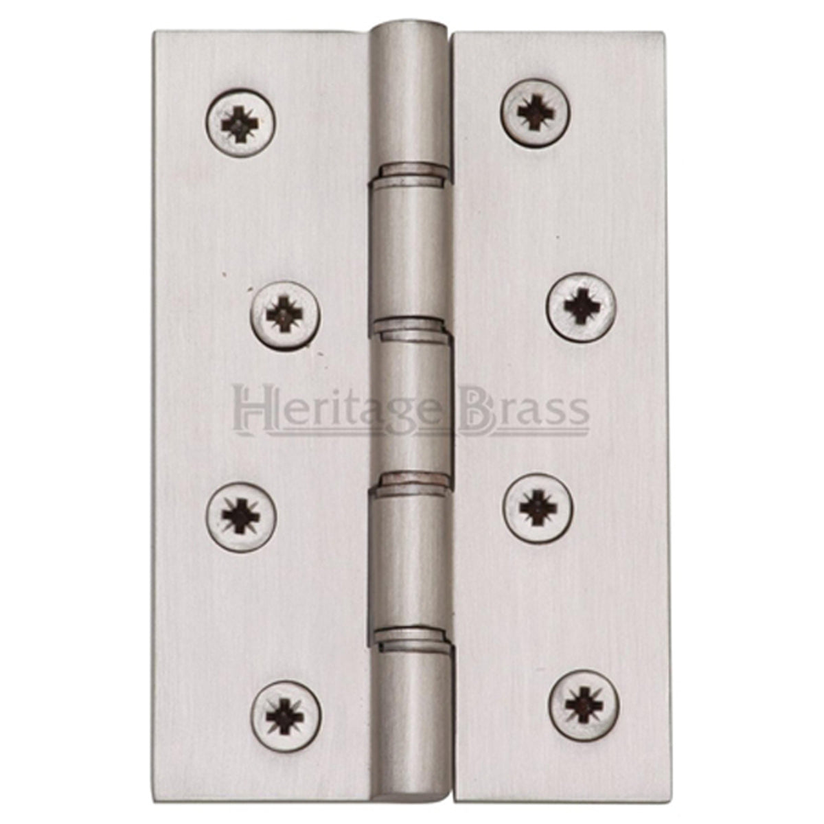 HINGE DPW 101.6x66.675x10.0 SNP