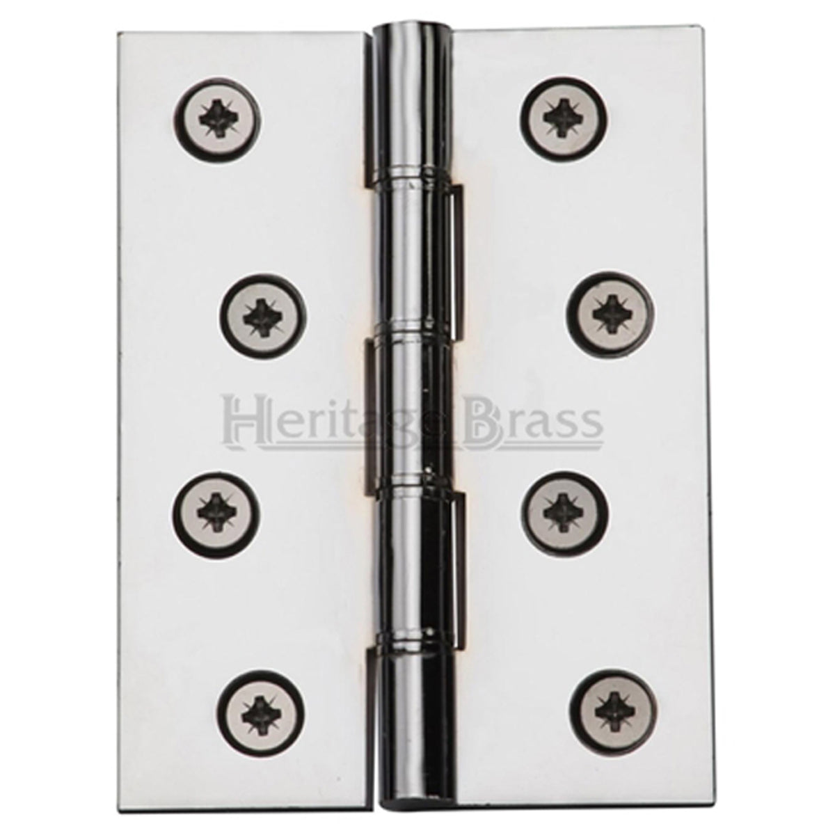 HINGE DPW 101.6x76.2x10.0 PCP