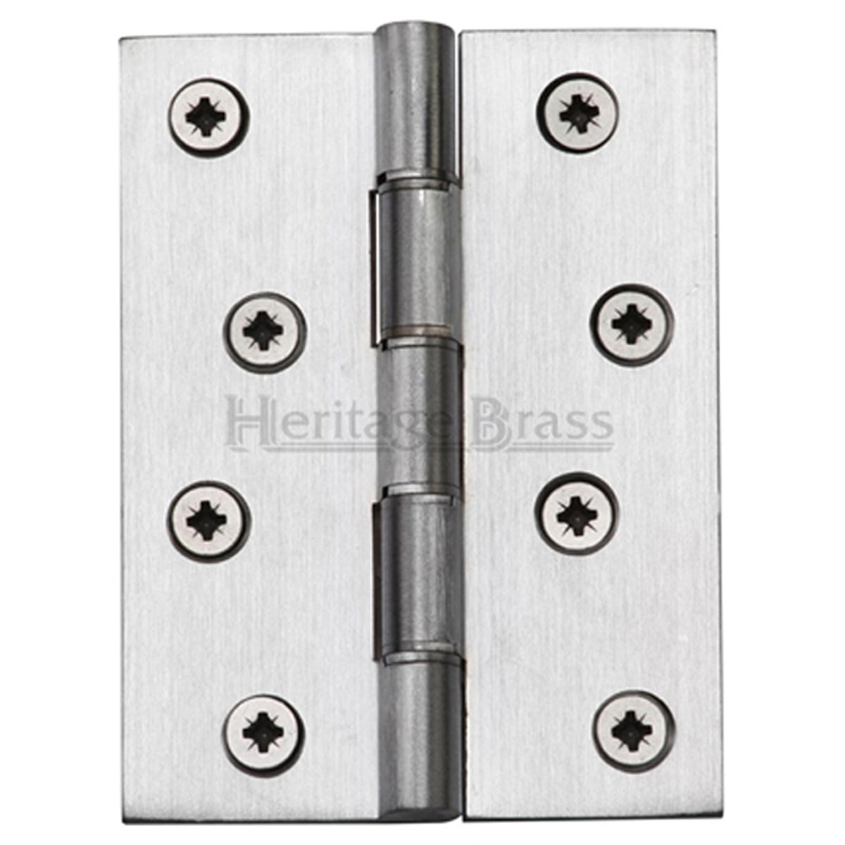 HINGE DPW 101.6x76.2x10.0 SCP
