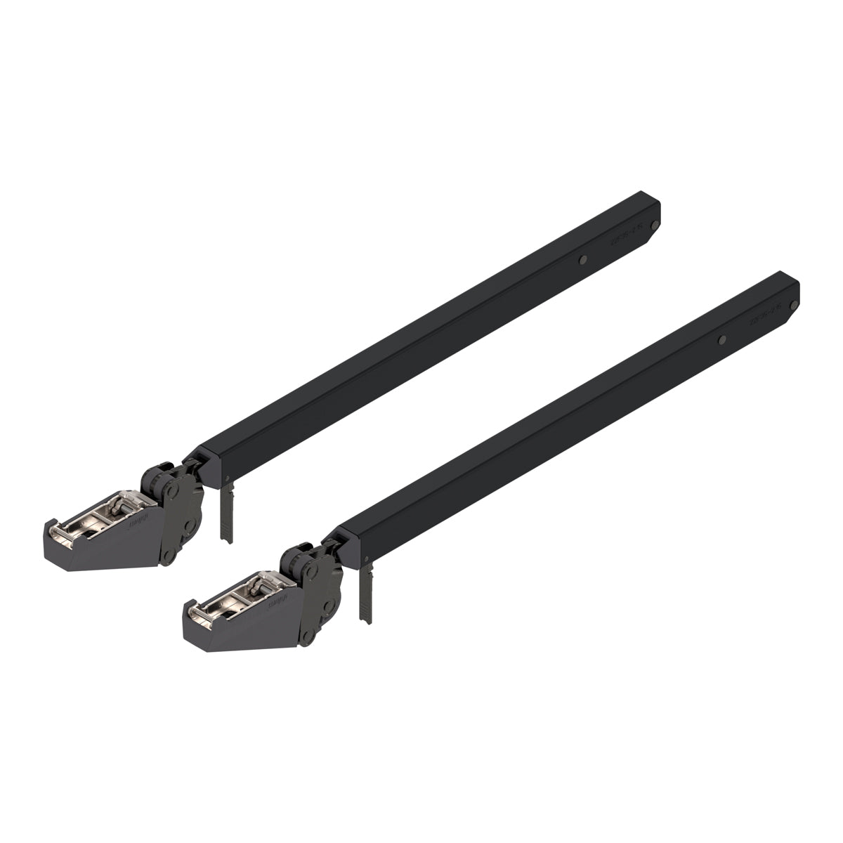 BLUM AVENTOS HF TOP BI-FOLD LIFT ARM 0600-0910 PR ECLIPSE by JULIUS BLUM UK LTD