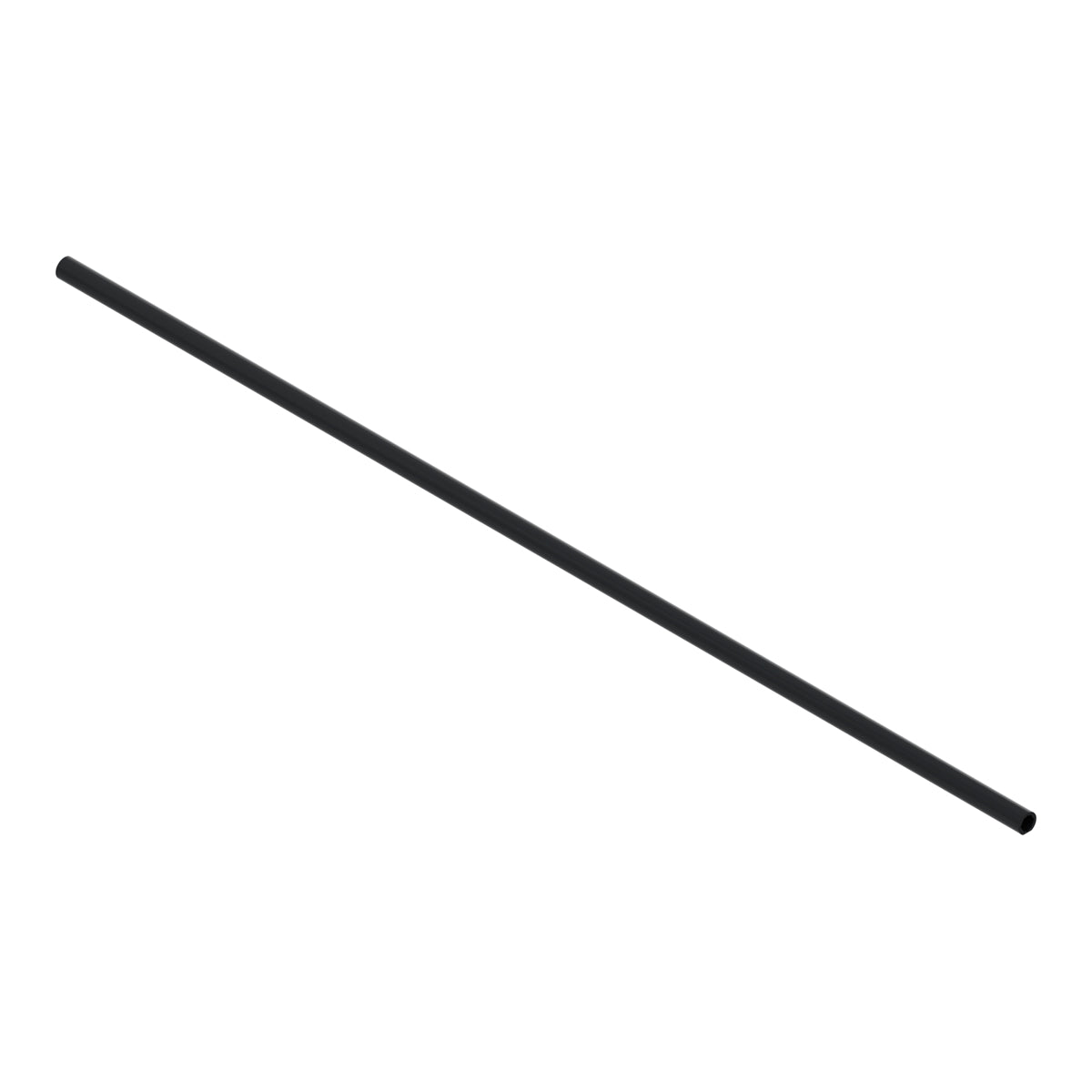 BLUM AVENTOS HL TOP CROSS ROUND ROD D16x1076 ECLIPSE by JULIUS BLUM UK LTD