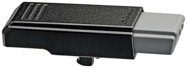 BLUM BLUMOTION 973A 155deg ZERO DUAL OVERLAY ONYX