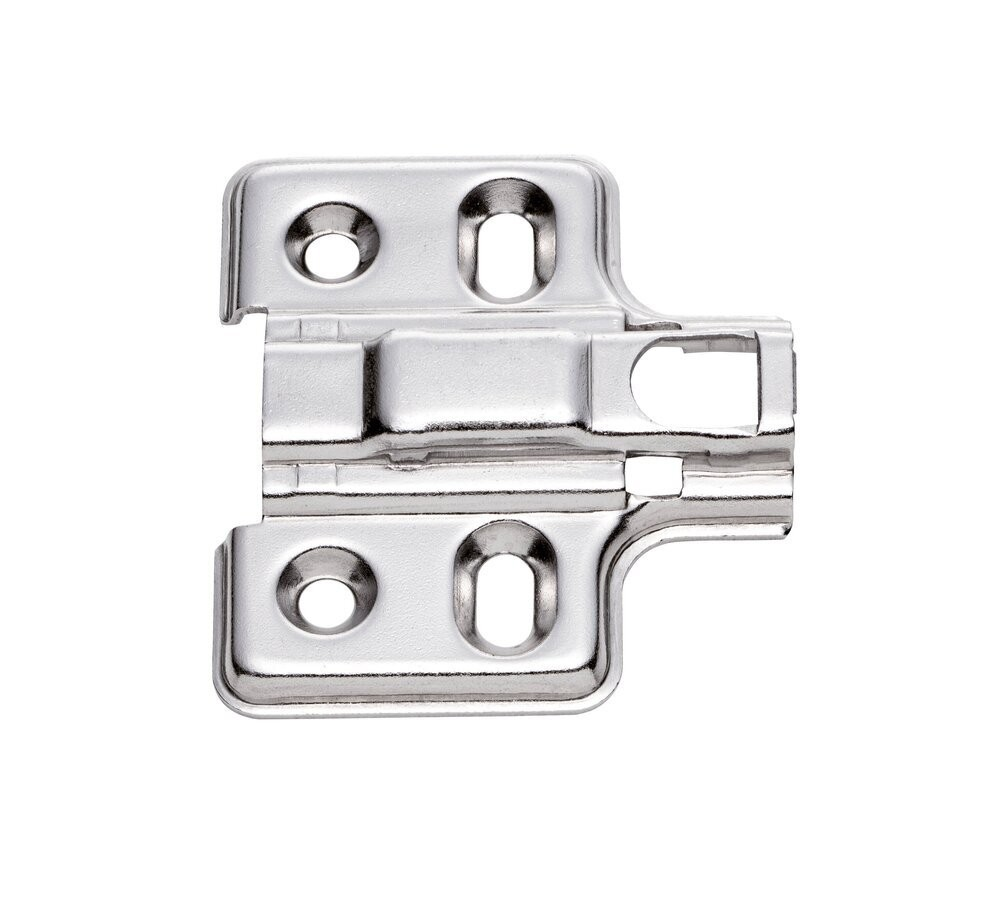 MOUNTING PLATE SUS304 STAINLESS STEEL