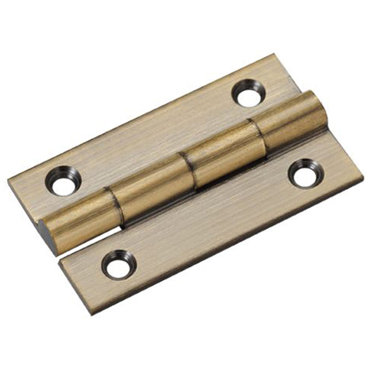 CABINET HINGE 38x22x1.3 BR/FBZ 1PR – HIZ002F