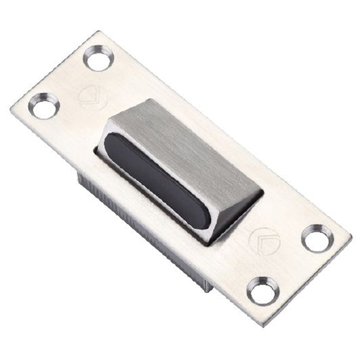 VSER PIVOT EM RELEASE DOOR STOP