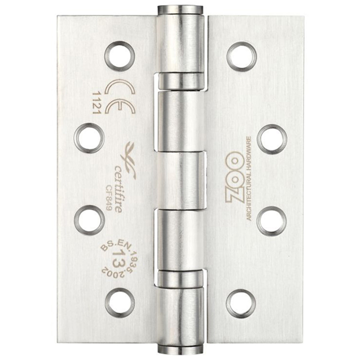 ZHSS BB HINGE G13 SSS – HIZ1254A