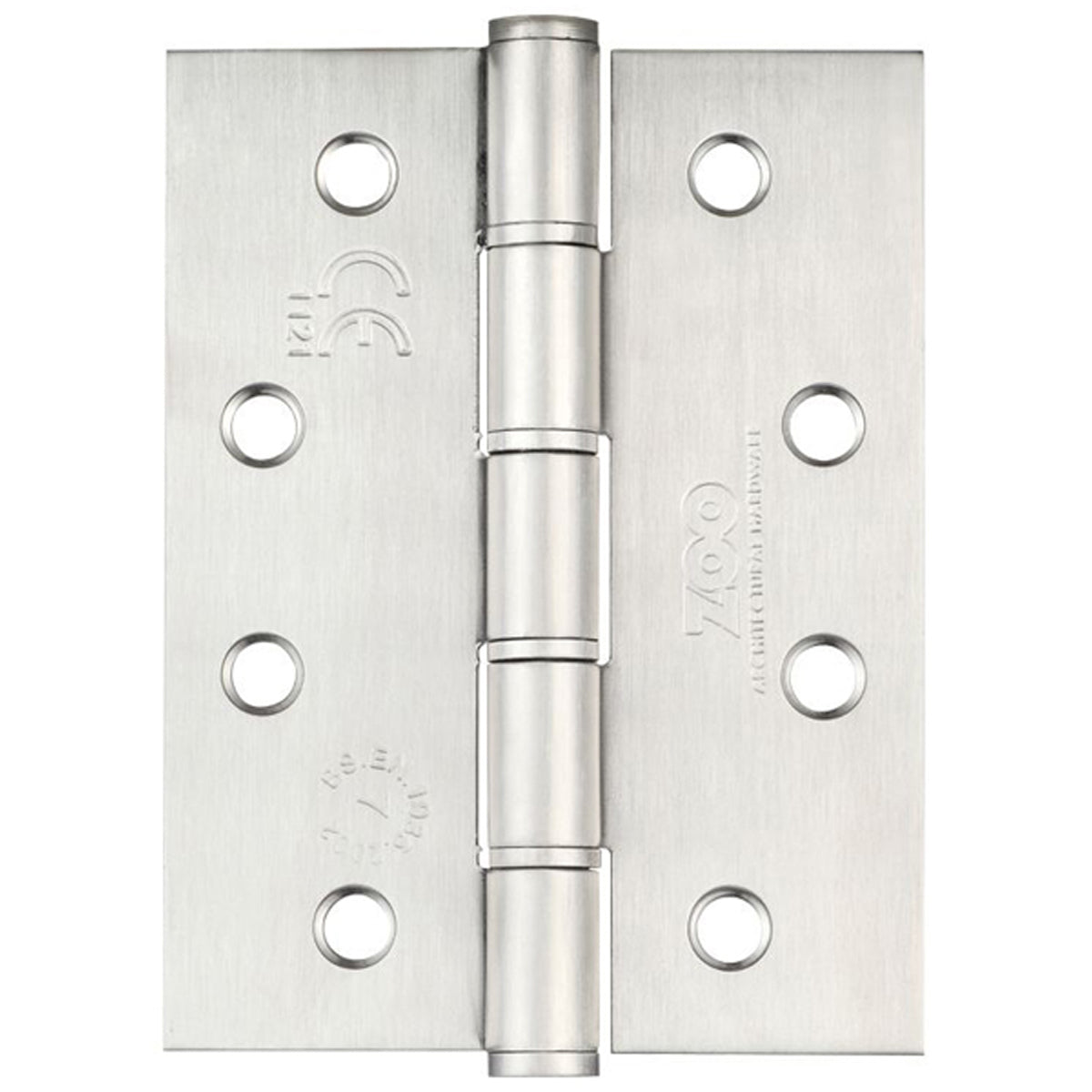ZHSS WASH HINGE G201 SQU 102x76 SSS – HIZ1261A