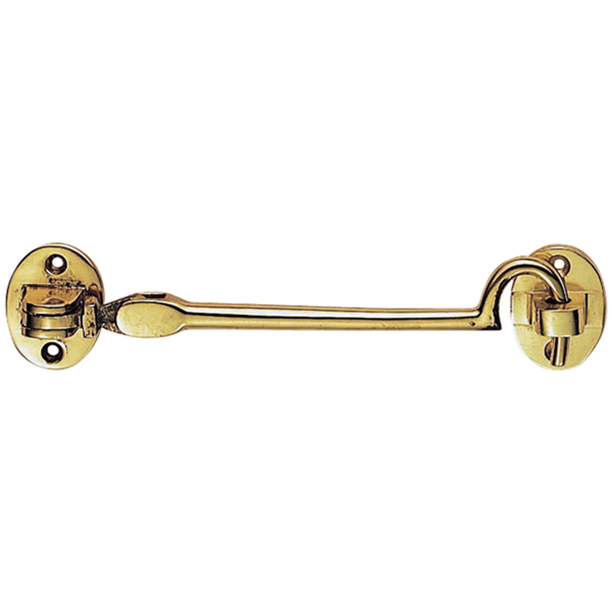 SILENT CABIN HOOK 102 PBR AA61 – HKC101E