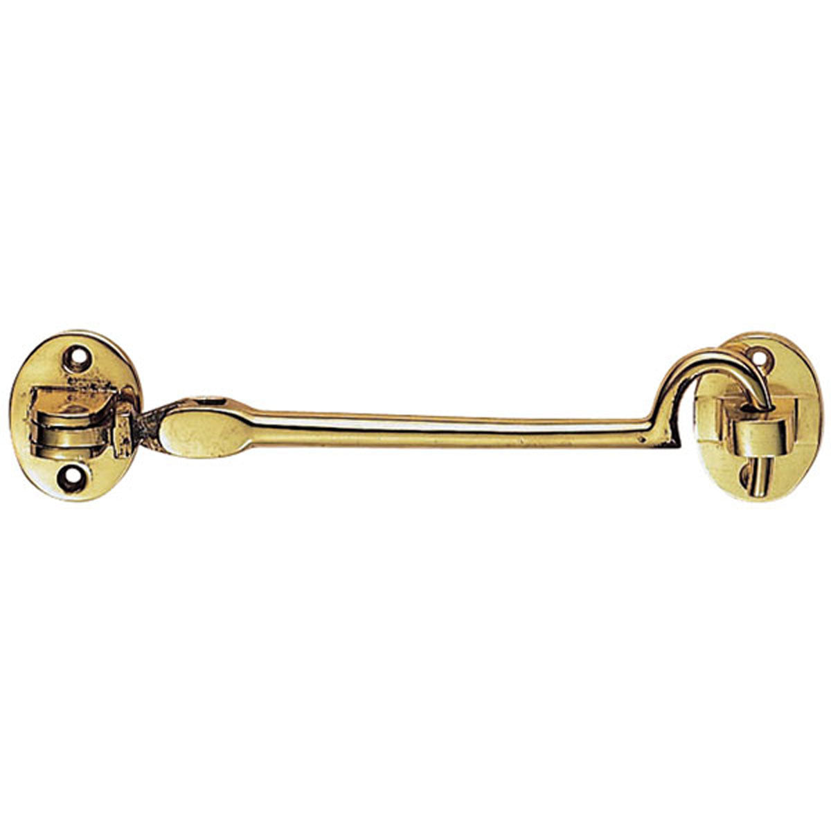 SILENT CABIN HOOK 152 PBR AA62 – HKC101I