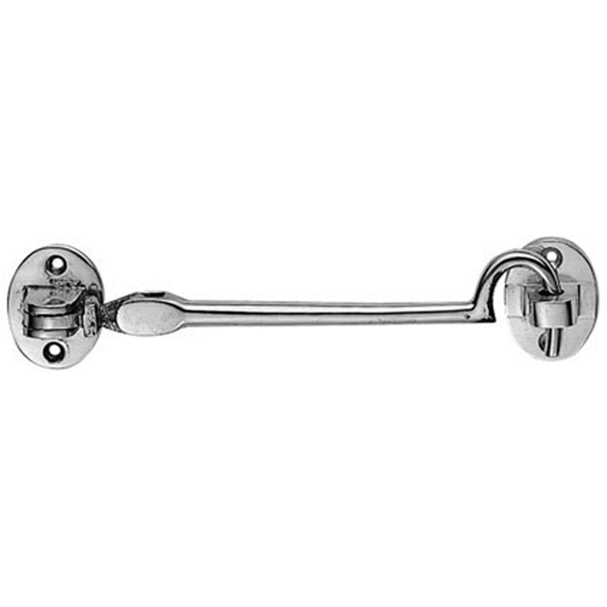 SILENT CABIN HOOK 254 PCP AA64CP – HKC101N