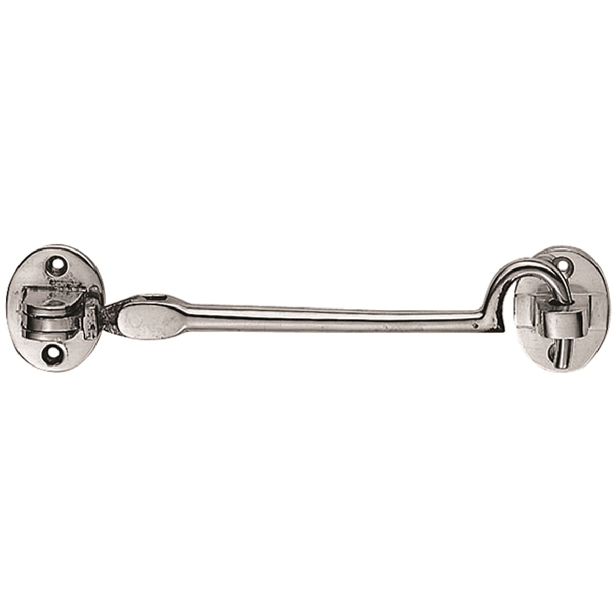 SILENT CABIN HOOK 254 SCP AA64SC – HKC101P