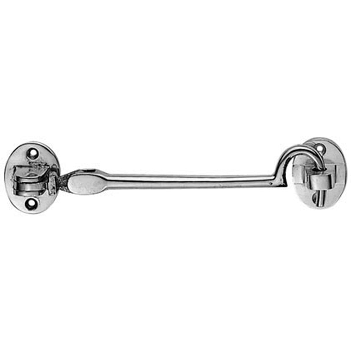 SILENT CABIN HOOK 305 PCP AA65CP – HKC101Q