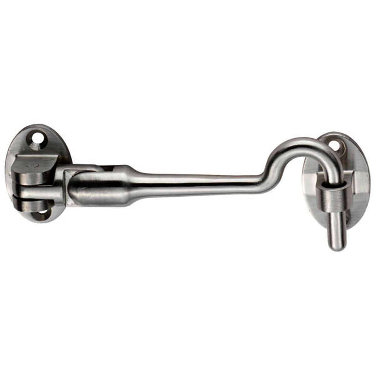 ESPEC CABIN HOOK SILENT 102 BSS CAB1100BSS – HKC111A