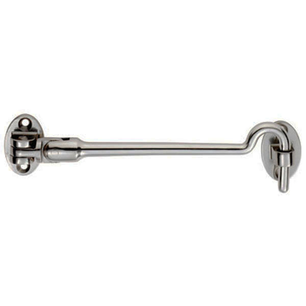ESPEC CABIN HOOK SILENT 203 SSS CAB1200SSS – HKC111F