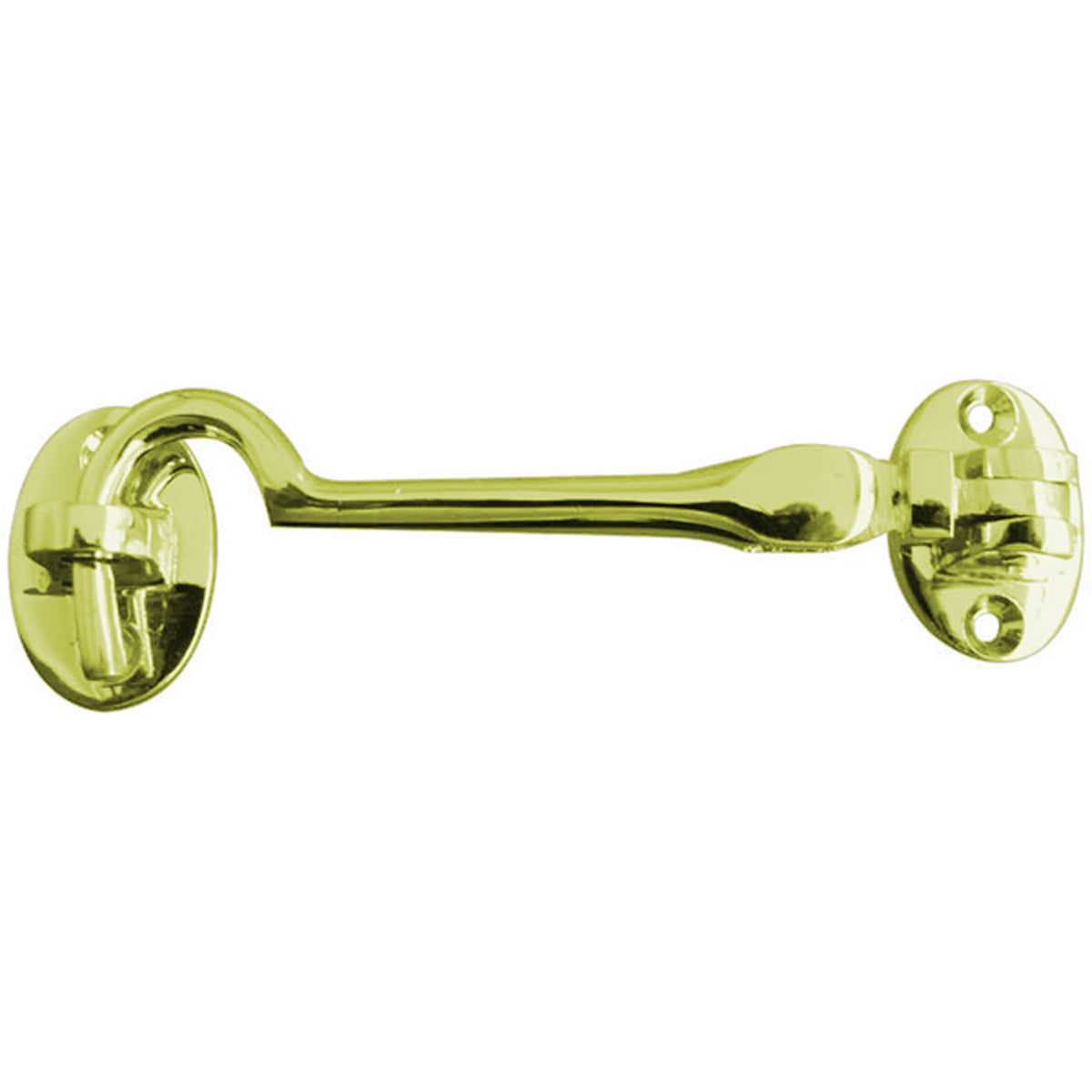 CABIN HOOK 50 PBR