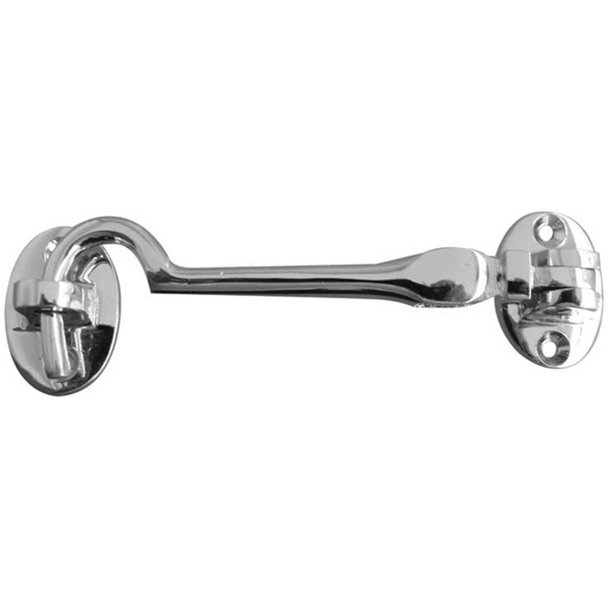 CABIN HOOK 50 PCP