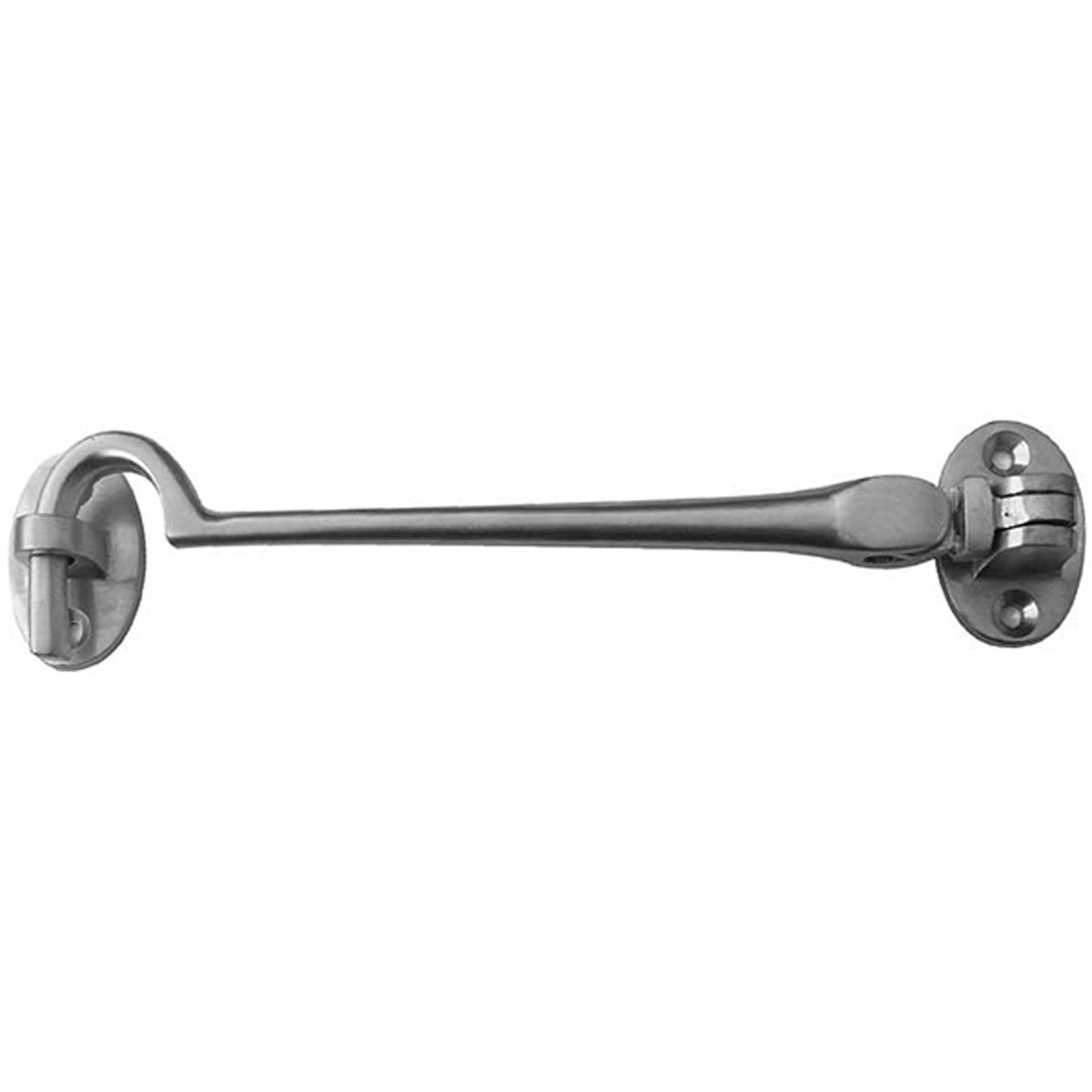 CABIN HOOK 75 SCP