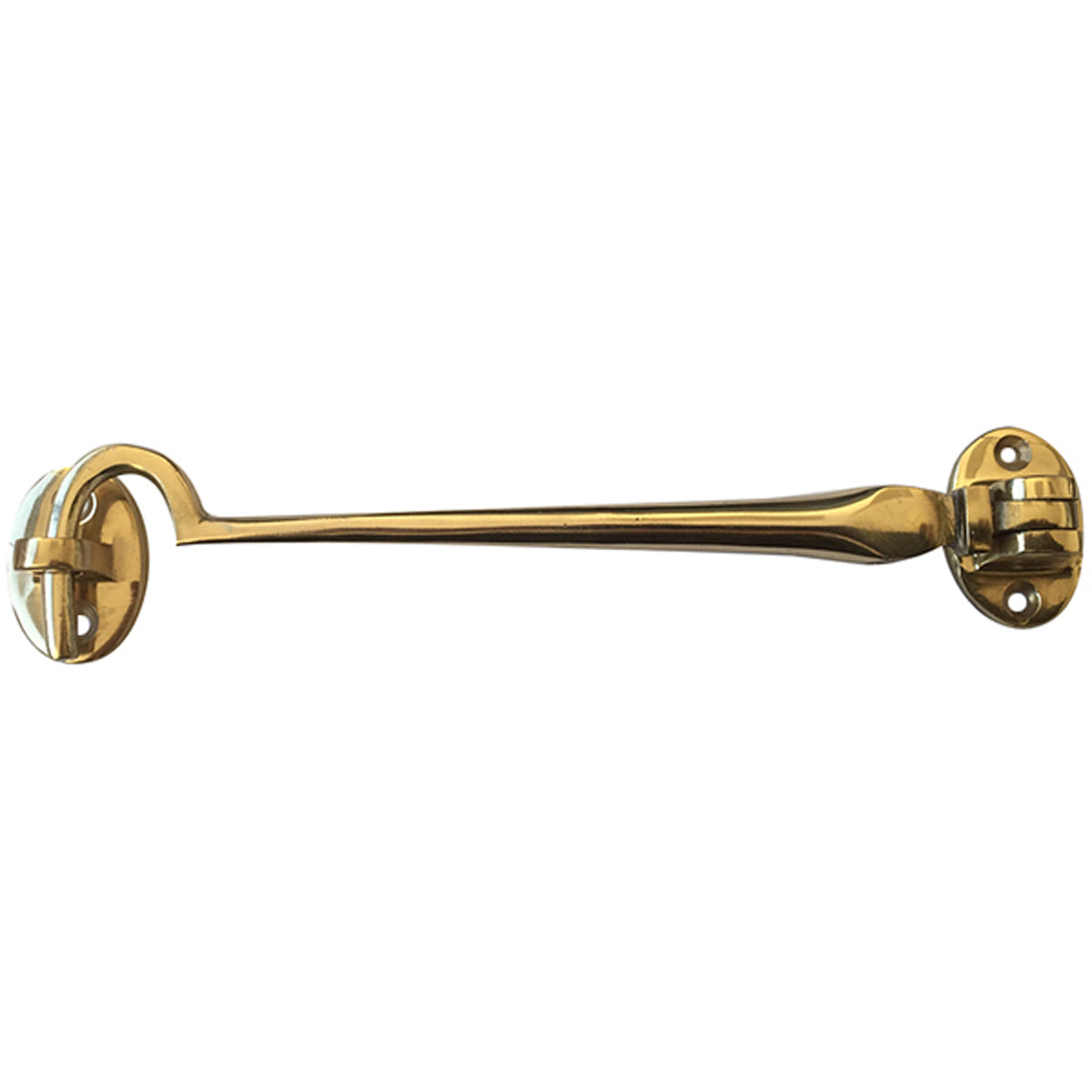 CABIN HOOK 250 PBR
