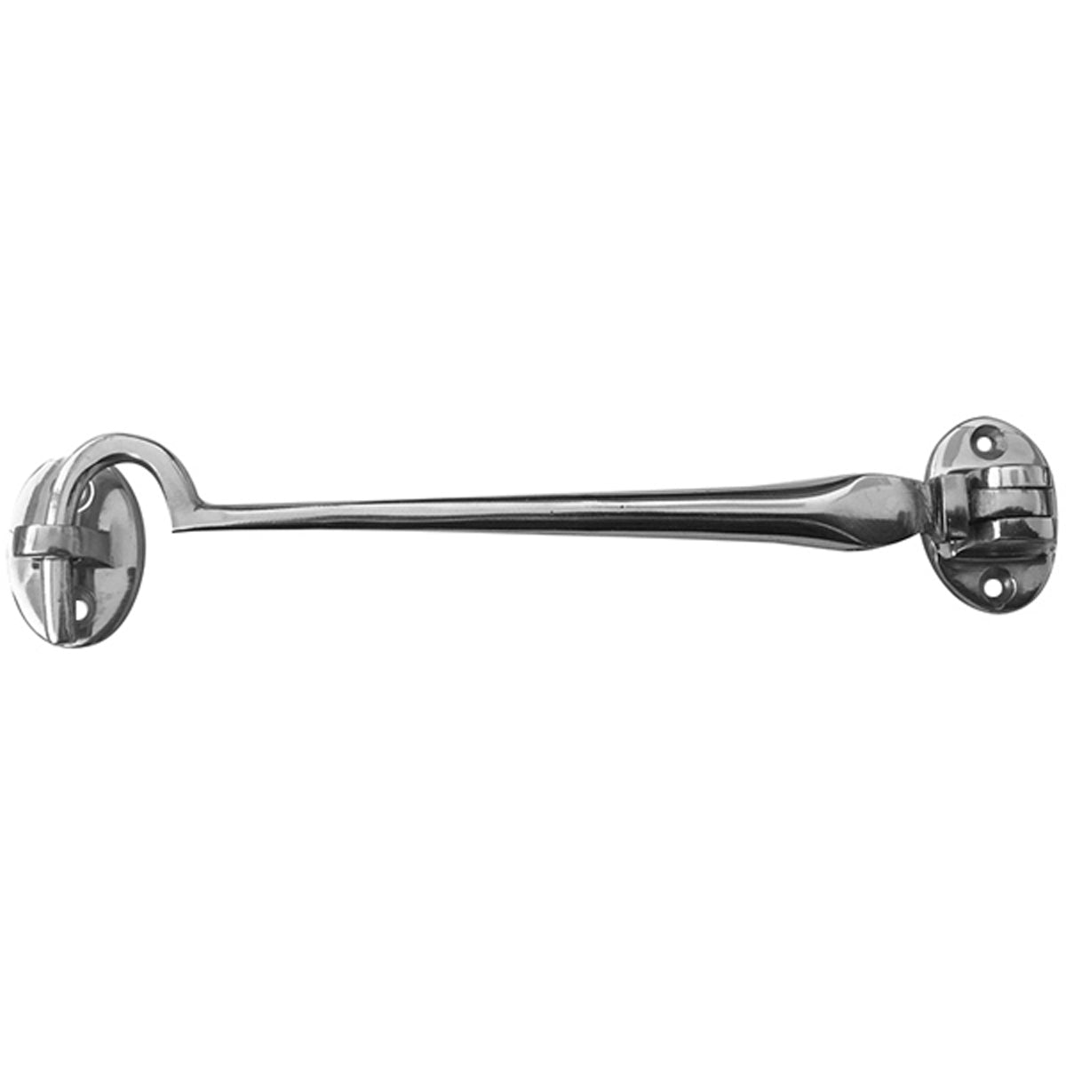CABIN HOOK 250 PCP