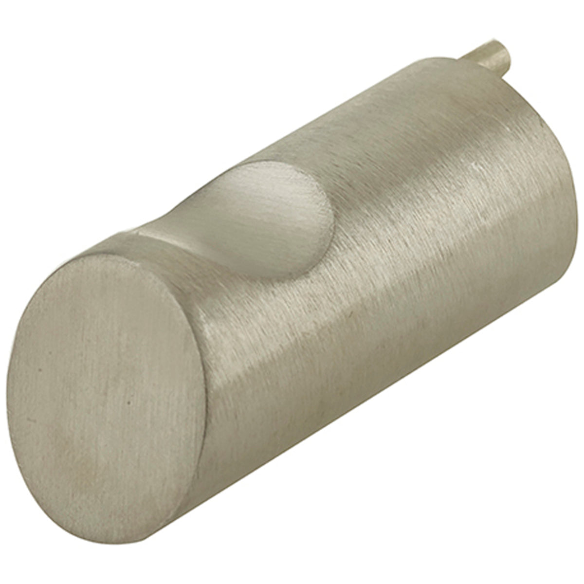 COAT HOOK 45x20 304SSS