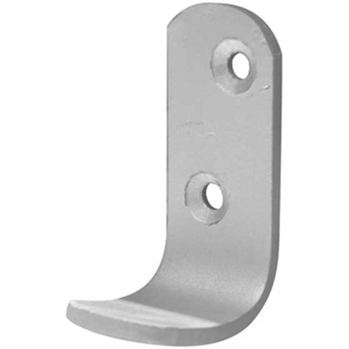 ROBE HOOK 50x35 SAA