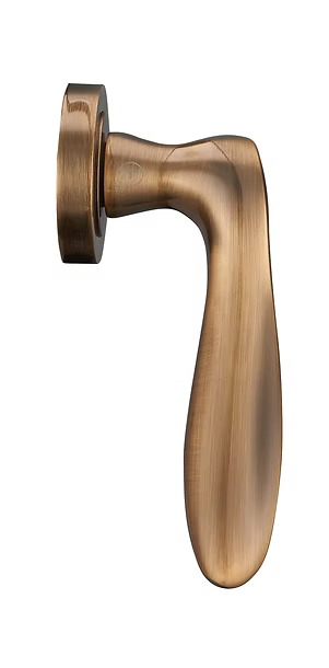 ACHILLES LHANDLE+ROSE 130x55 ABR