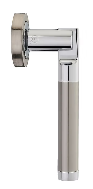 CASTILLE LEVER LATCH SNNP