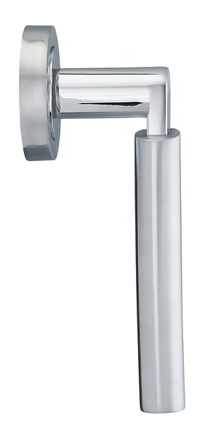 SORRENTO LHANDLE+ROSE 135x51 PC/SC