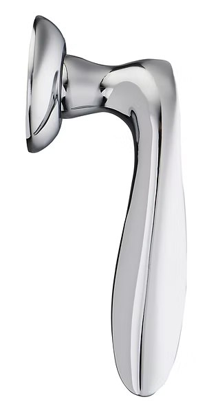 ACHILLES LHANDLE+ROSE 130x55 PCP