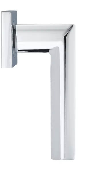 CARRERA LHANDLE+ROSE 129x53 PCP