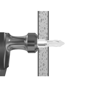 TOGGLER HOLLOW WALL ANCHOR TB 9-13
