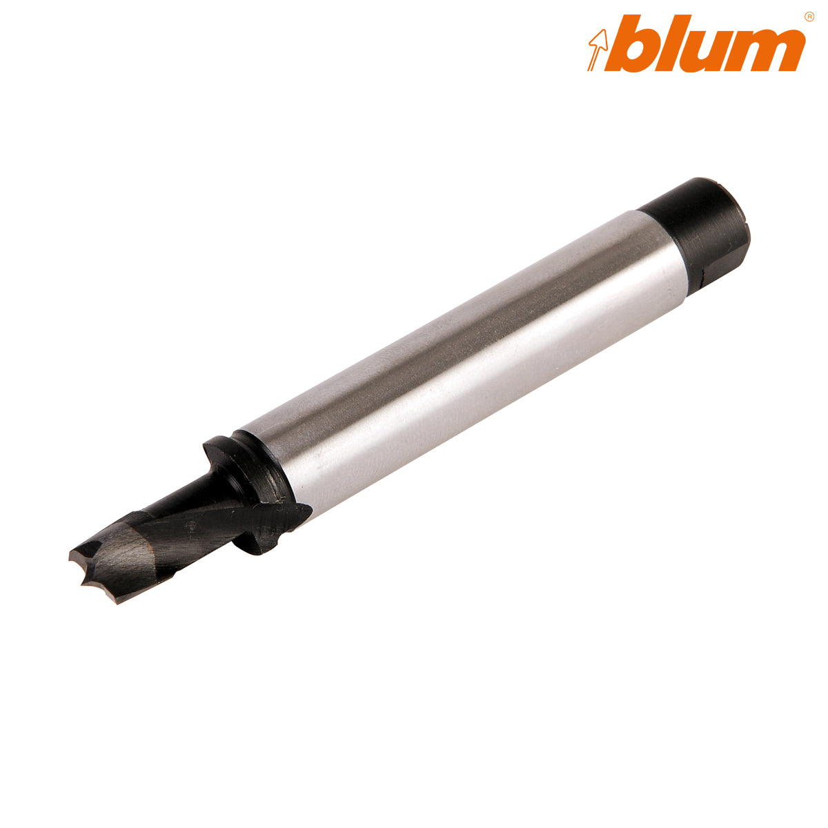 BLUM ECODRILL DRILL BIT D8x85 RH M31.ZB08.02