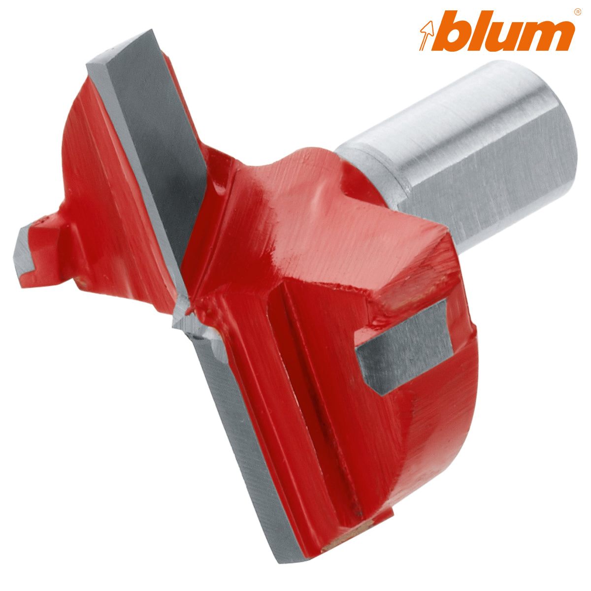 BLUM FITTING DRILL BIT D35x30