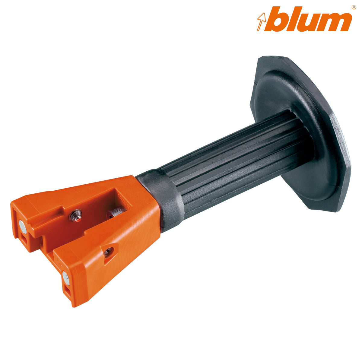 BLUM HINGE HAND INSERTION TOOL ZME0710 by JULIUS BLUM UK LTD