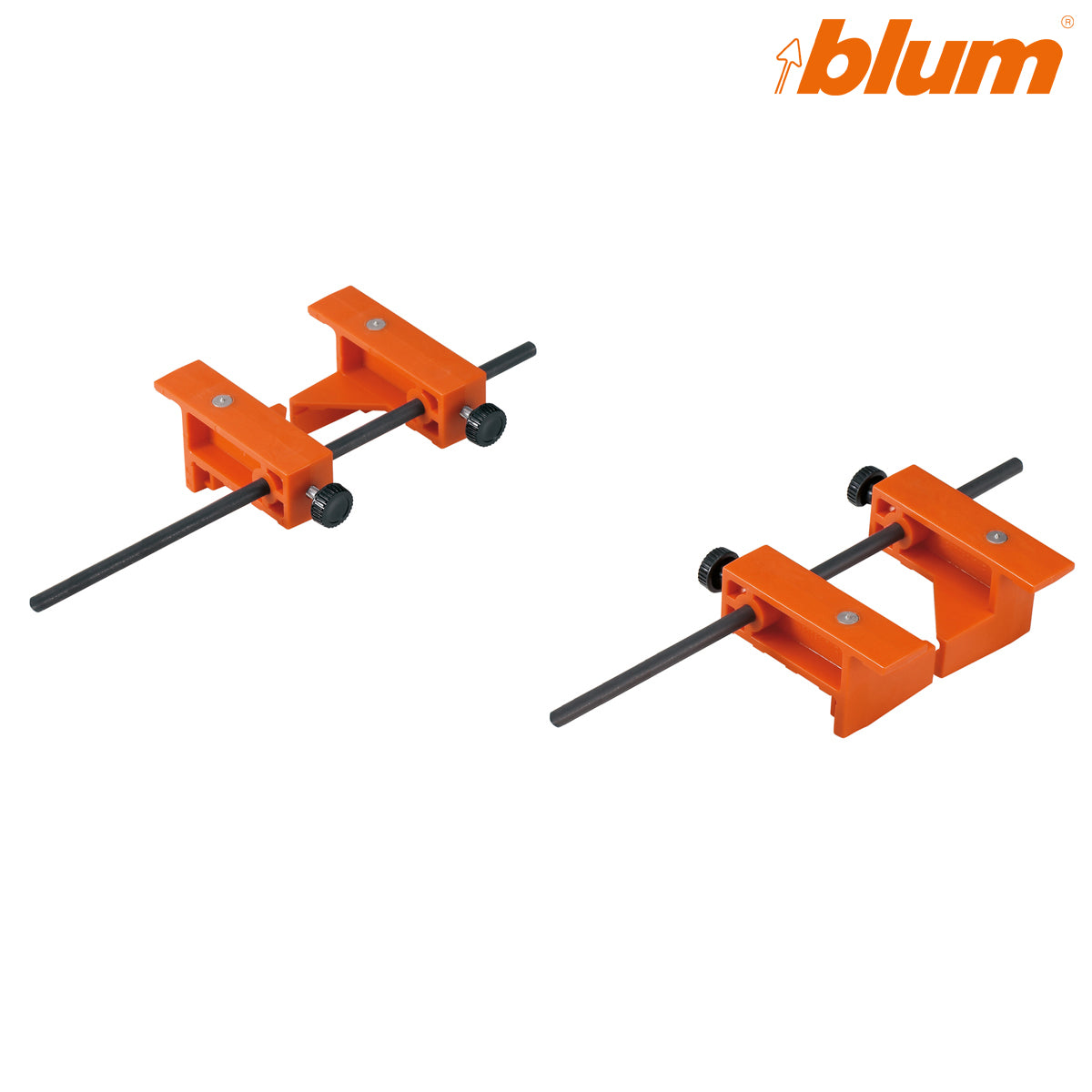 BLUM TANDEMBOX GALLERY MARKING TEMPLATE ZML3600