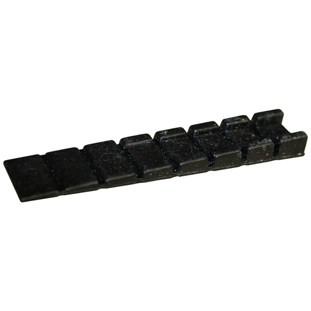 SNAPOFF ALIGNING WEDGE BLK