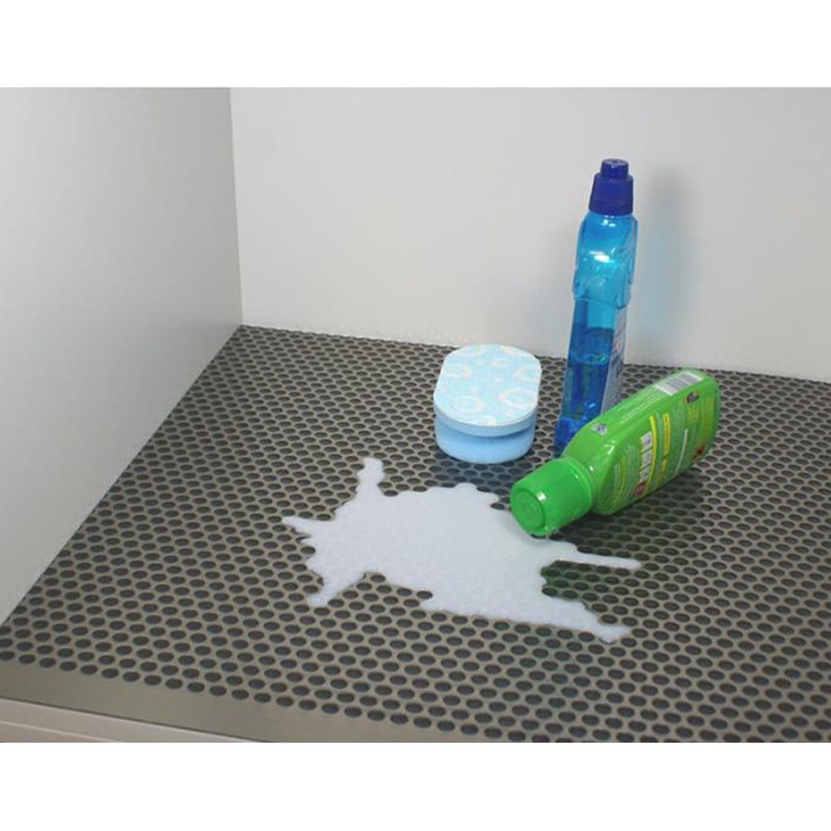 SINK BASE MATT 1200x580 PL/GREY