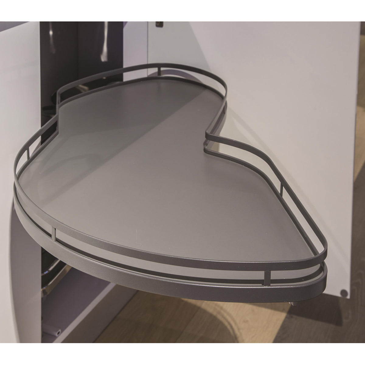 LEMANS II CORNER ARENA LH 600 ANTH – KA1600L