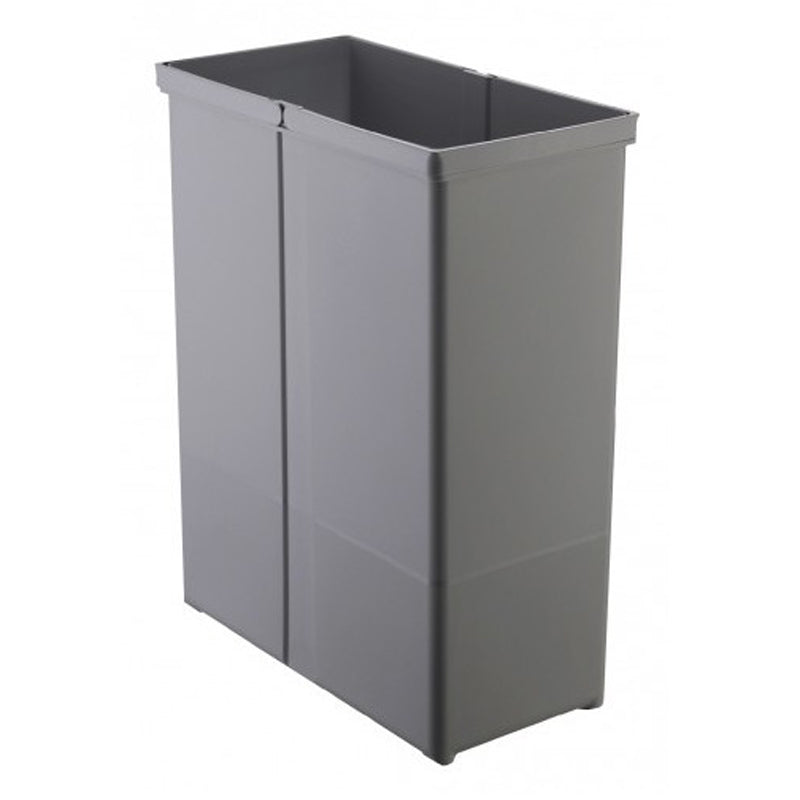REPLACEMENT WESCO 40L BIN