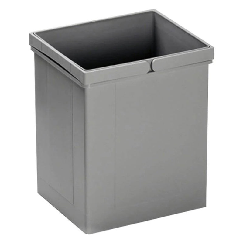 REPLACEMENT WESCO 29L BIN