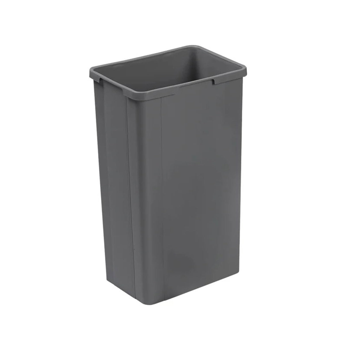 PULLBOY Z FOR MERIVOBOX 500 OGY
