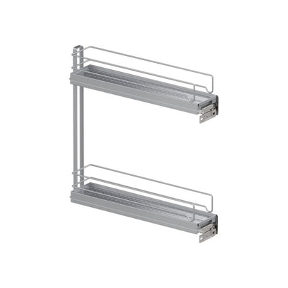 VS SUB SLIM 720x150 PREMEA PLAT/SOLID