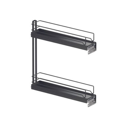 VS SUB SLIM 720x150 PREMEA LVGY/SOLID