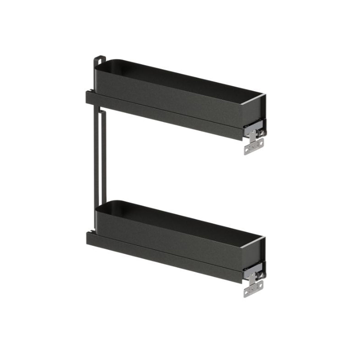 VS SUB SLIM 720x150 PLANERO LVGY by UFORM