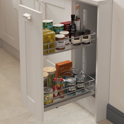 VS SUB LARDER 720x300 SAPHIR PLAT