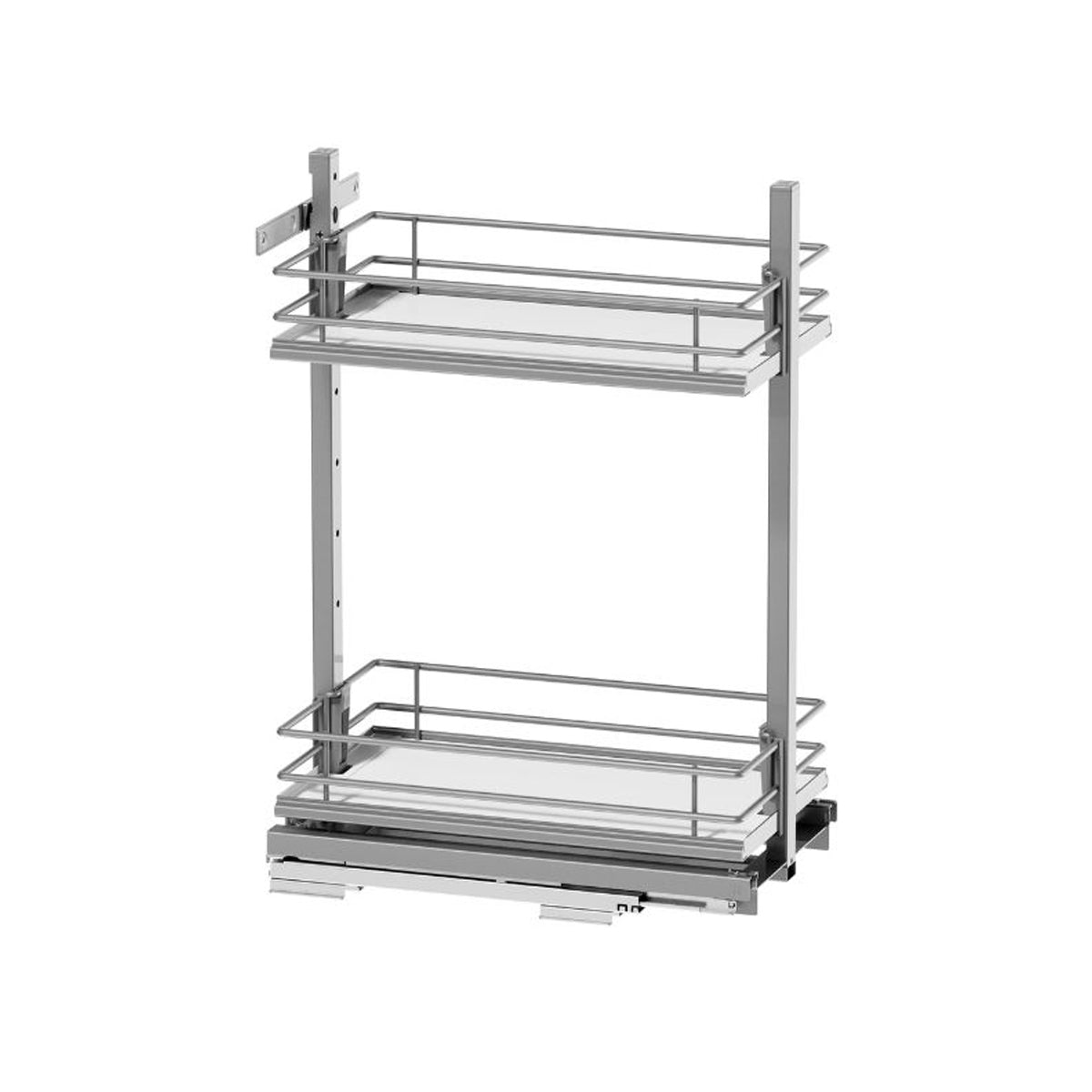 VS SUB LARDER 720x300 PREMEA PLAT/WHI by UFORM